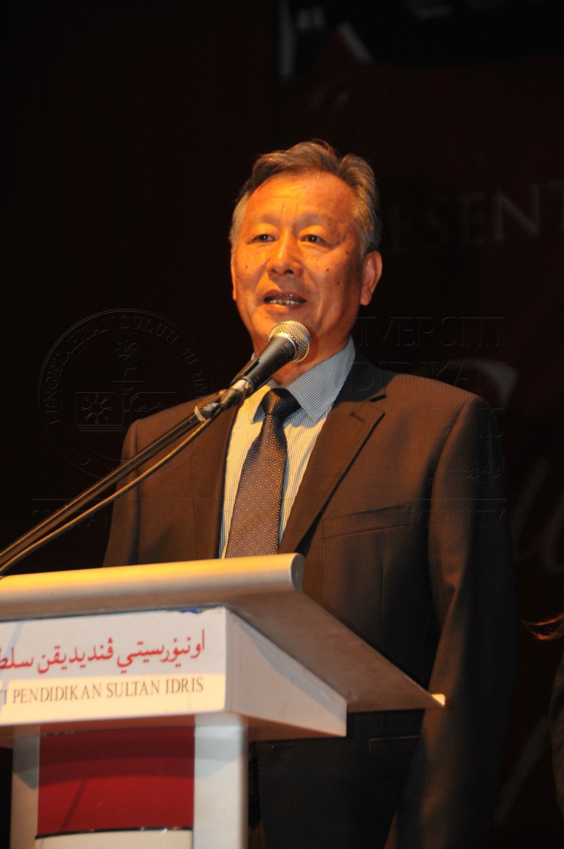 PRO15 149 TIANJIN HAS 6134